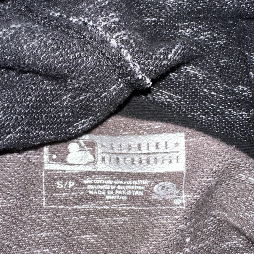 SF Giants pullover - Picture 3 of 3